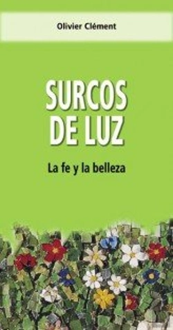 Bertrand.pt - Surcos De Luz