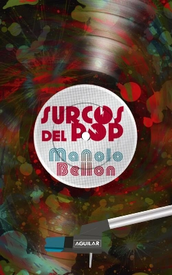 Bertrand.pt - Surcos Del Pop
