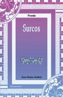 Surcos