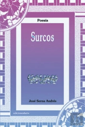 Surcos