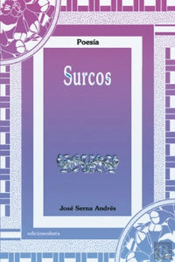 Bertrand.pt - Surcos