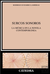 Surcos Sonoros