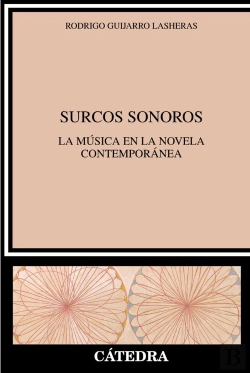 Bertrand.pt - Surcos Sonoros