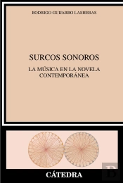 Surcos Sonoros