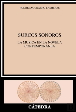 Bertrand.pt - Surcos Sonoros