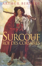 Surcouf