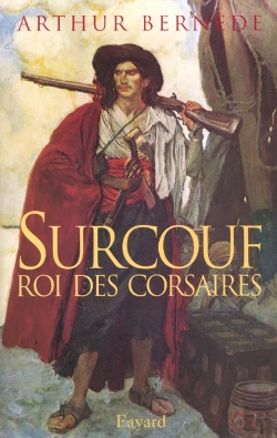 Bertrand.pt - Surcouf