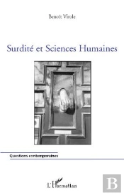 Surdité Et Sciences Humaines