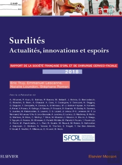 Bertrand.pt - Surdités