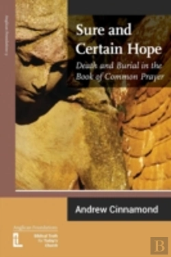 Bertrand.pt - Sure And Certain Hope