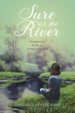Bertrand.pt - Sure As The River