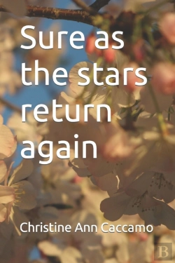 Bertrand.pt - Sure As The Stars Return Again
