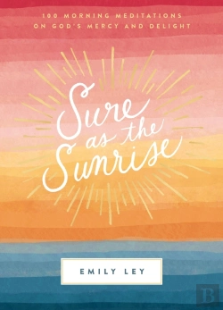 Bertrand.pt - Sure As The Sunrise