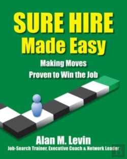 Bertrand.pt - Sure Hire Made Easy