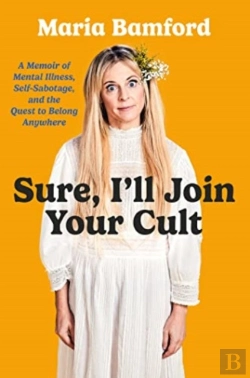 Bertrand.pt - Sure, I'Ll Join Your Cult