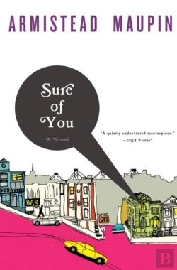 Bertrand.pt - Sure Of You