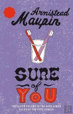 Bertrand.pt - Sure Of You