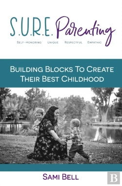 Bertrand.pt - S.U.R.E. Parenting