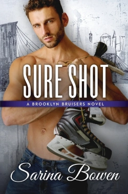 Bertrand.pt - Sure Shot