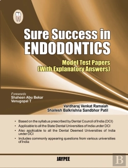 Bertrand.pt - Sure Success In Endodontics