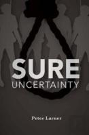 Sure Uncertainty