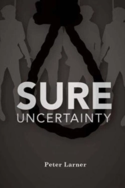 Bertrand.pt - Sure Uncertainty