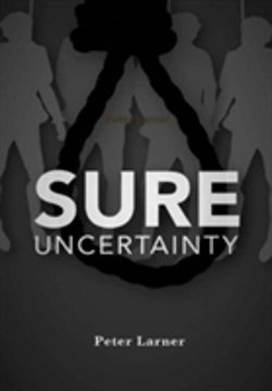 Bertrand.pt - Sure Uncertainty