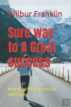 Bertrand.pt - Sure Way To A Great Success