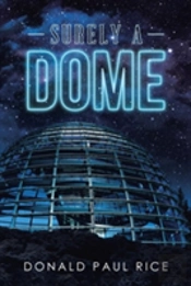 Surely A Dome