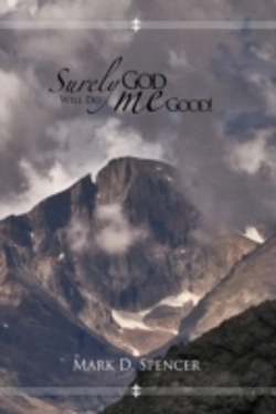 Bertrand.pt - Surely God Will Do Me Good