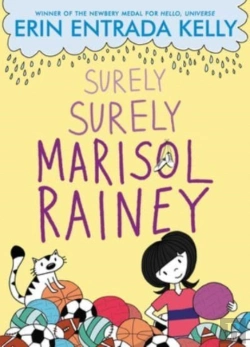 Bertrand.pt - Surely Surely Marisol Rainey