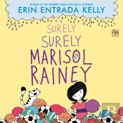Surely Surely Marisol Rainey