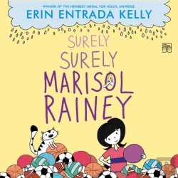 Bertrand.pt - Surely Surely Marisol Rainey