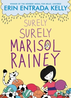 Bertrand.pt - Surely Surely Marisol Rainey
