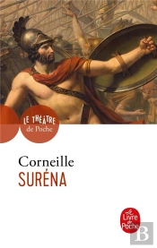 Suréna
