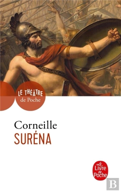 Bertrand.pt - Suréna
