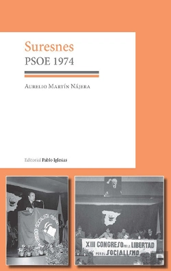 Bertrand.pt - Suresnes Psoe 1974