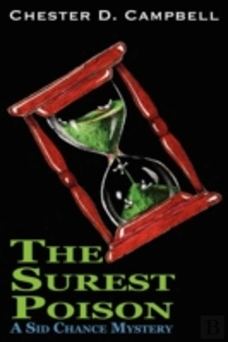 Bertrand.pt - Surest Poison