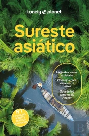 Sureste Asiatico 7