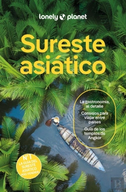 Bertrand.pt - Sureste Asiatico 7
