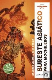 Sureste Asiático Para Mochileros 6