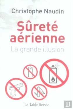 Bertrand.pt - Sûreté Aérienne, La Grande Illusion