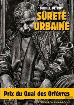 Bertrand.pt - Sûreté Urbaine