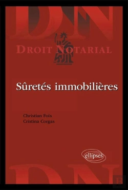 Bertrand.pt - Sûretés Immobilières