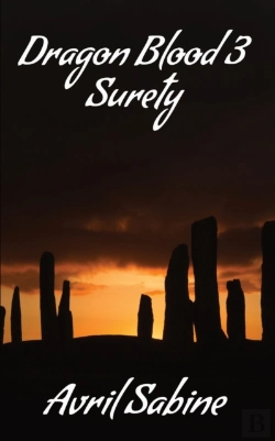 Bertrand.pt - Surety