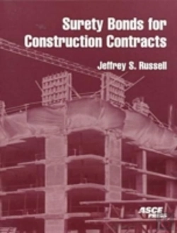 Bertrand.pt - Surety Bonds For Construction Contracts