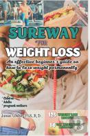 Sureway For Weight Loss