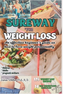 Bertrand.pt - Sureway For Weight Loss