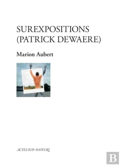 Bertrand.pt - Surexpositions (Patrick Dewaere)