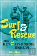 Surf And Rescue